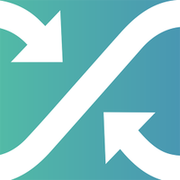 SwiftComply (@swiftcomply) 's Twitter Profile