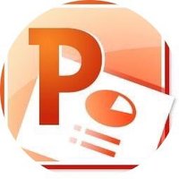 عروض وبحوث 📚💻 (@projct1994d) 's Twitter Profile