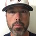 Chandler Martin (@cmartn16) Twitter profile photo Chandler Martin (@cmartn16) Twitter profile photo