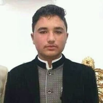 I am a student GHS Rasul Pur Bhallian Sialkot