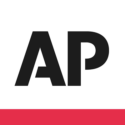 This account is no longer active. Follow @AP and visit https://t.co/CeWIlWlAZh for news updates from Associated Press journalists around the globe.