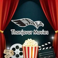 Thanjavur Movies (@tnjmovies) 's Twitter Profile Photo