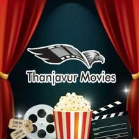 Thanjavur Movies(@TnjMovies) 's Twitter Profile Photo