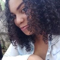 Mylena (@mylicosta_) 's Twitter Profile