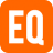 EQ Creative Group