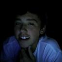 Dallas Dunn - @tamucc23 - Twitter