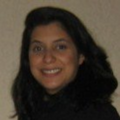 MarilynCorson3's profile picture. Educator, Wife and Mom