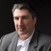 Lance Berwald (@lanceberwald) Twitter profile photo Lance Berwald (@lanceberwald) Twitter profile photo