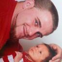 Marcus Vogel - @malibu989 - Twitter