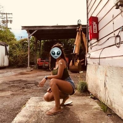 KalDizon_'s profile picture. IX. XI. XIXXCIX🕊