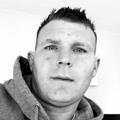 stevie_mcneill's profile picture. 😜😜