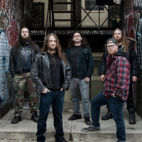 Sludgehammer (@sludgehammermx) 's Twitter Profile