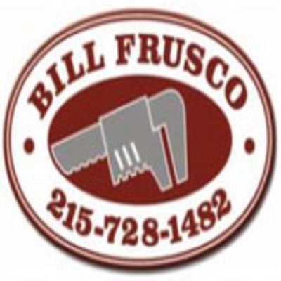Bill Frusco plumbing is a 3rd generation family owned company proudly serving Philadelphia and its surrounding areas. 215-728-1482