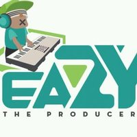 EazyTheProducer(@eazy_onafa) 's Twitter Profileg
