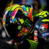 Valentino Rossi 46 photo