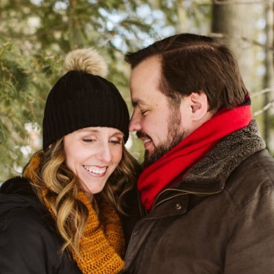 DeannaQuinn85's profile picture. Kindergarten teacher, traveller, photographer