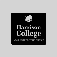 Harrison College (@collegeharrison) 's Twitter Profile Photo Harrison College (@collegeharrison) 's Twitter Profile Photo