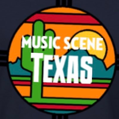 Your Texas Country & Red Dirt Music Connection!