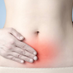 Pelvic Pain NZ (@pelvicpainnz) Twitter profile photo Pelvic Pain NZ (@pelvicpainnz) Twitter profile photo