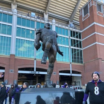 ZackBrown1991's profile picture. 