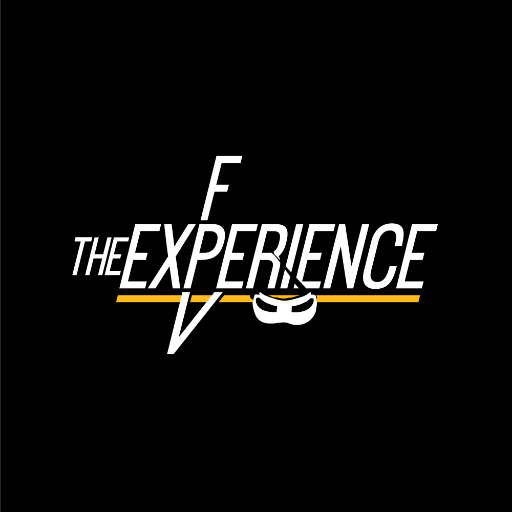 ExperienceFPV's profile picture. Revolutionizing the spectator experience at live sporting events.