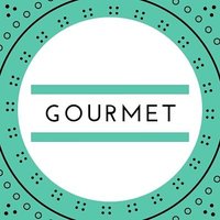 Geladinho Gourmet(@gourmet_pro1) 's Twitter Profile Photo