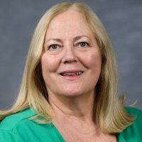 T Elliot-Cheslek (@wsu_chro) 's Twitter Profile