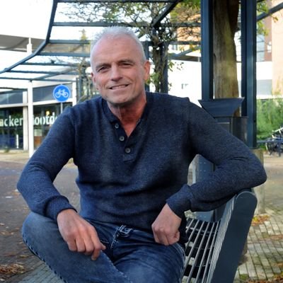 WijkmanagerPijnacker Profile