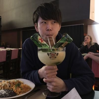 tkhsakt's profile picture. 動画編集依頼募集中！！編集歴＞＞４０万人登録カップルチャンネル・ビジネス系企業チャンネル・某フリーランス組織からの受注経験etc #動画編集　＃premiere pro