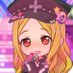ククリ🦋☃️🌙 (@pr_kukuri) Twitter profile photo ククリ🦋☃️🌙 (@pr_kukuri) Twitter profile photo