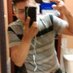 Valerio Loher (@lohervalerio) Twitter profile photo Valerio Loher (@lohervalerio) Twitter profile photo