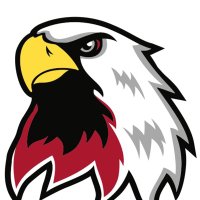Vilonia Athletics (@vtownathletics1) 's Twitter Profile