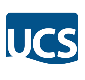 UCS provides education & advocacy, mobilization & planning, and targeted resource allocation to help human services respond effectively to needs in Johnson Co.