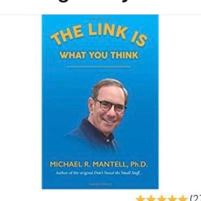 U of Penn, Global Behavioral Science & Mental Health Authority, Cut to it Coach, Speaker, Author, Advisor, ICAA, SAG/AFTRA... Inquiries: drmantell@me.com