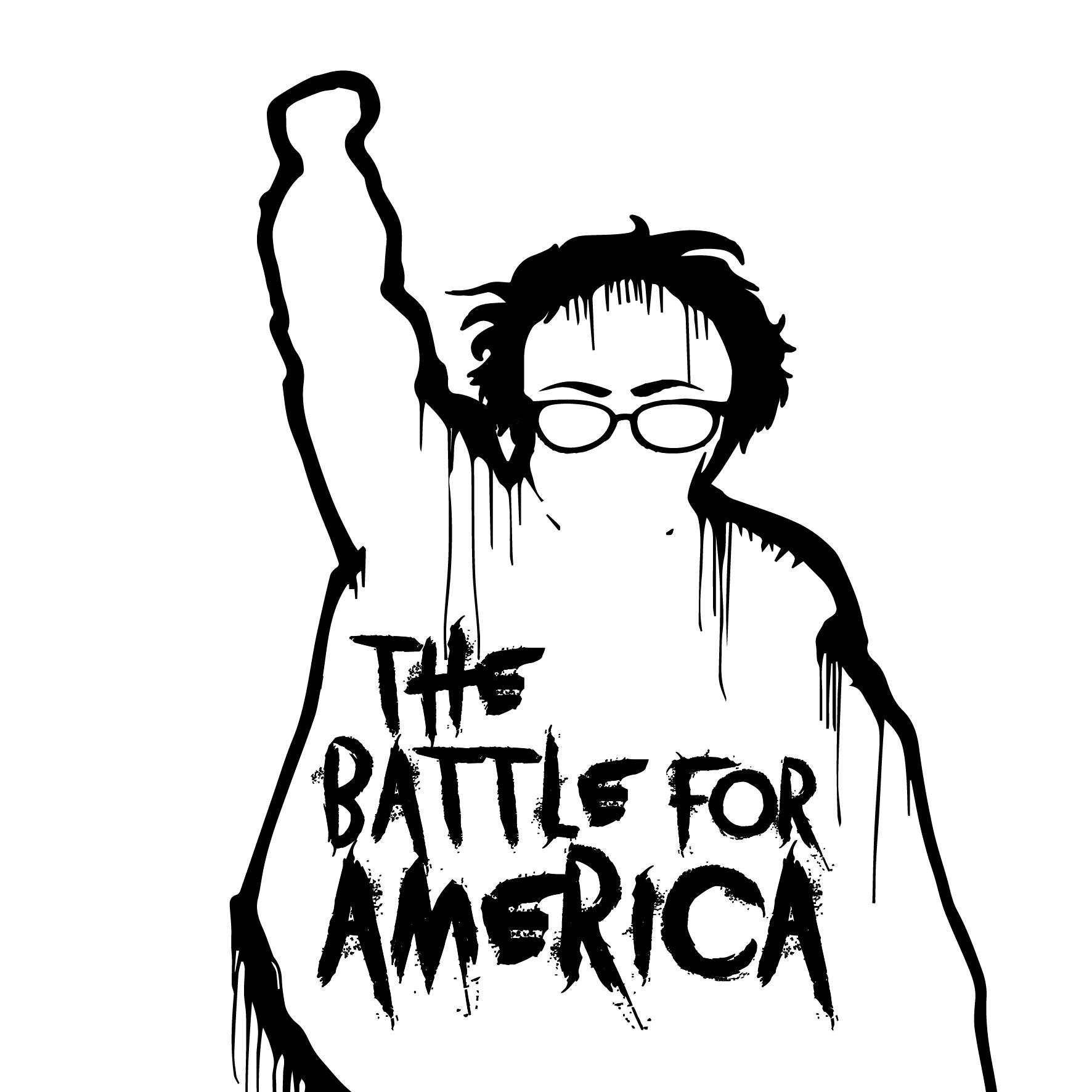 Ready to be part of the change from the bottom up.

#M4A
#GreenNewDeal
#EndCitizensUnited
#FightFor15
#JusticeForGeorge