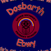Dosbarth Ebwy URPS (@urpsebwy) Twitter profile photo Dosbarth Ebwy URPS (@urpsebwy) Twitter profile photo