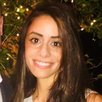 Mia Maamari, MD (@miamaamari) 's Twitter Profile
