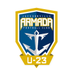 Armada FC U-23 (@ArmadaFCU23) Twitter profile photo