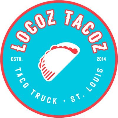 Authentic Street Tacos in the STL. EST.2013. 7374 manchester, st. louis, mo 63143 coming soon!     ALL BOOKINGS ➡️ https://t.co/MmPXrRDnBG