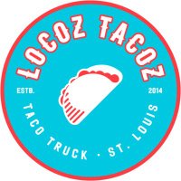 Locoz Tacoz Taqueria/Foodtruck(@LocozTacoz) 's Twitter Profile Photo