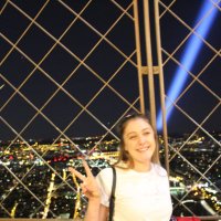 Harriet Jones (@harrietjoness_) 's Twitter Profile