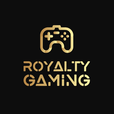 Royalty Gaming Tourneys (@RTournys) / X