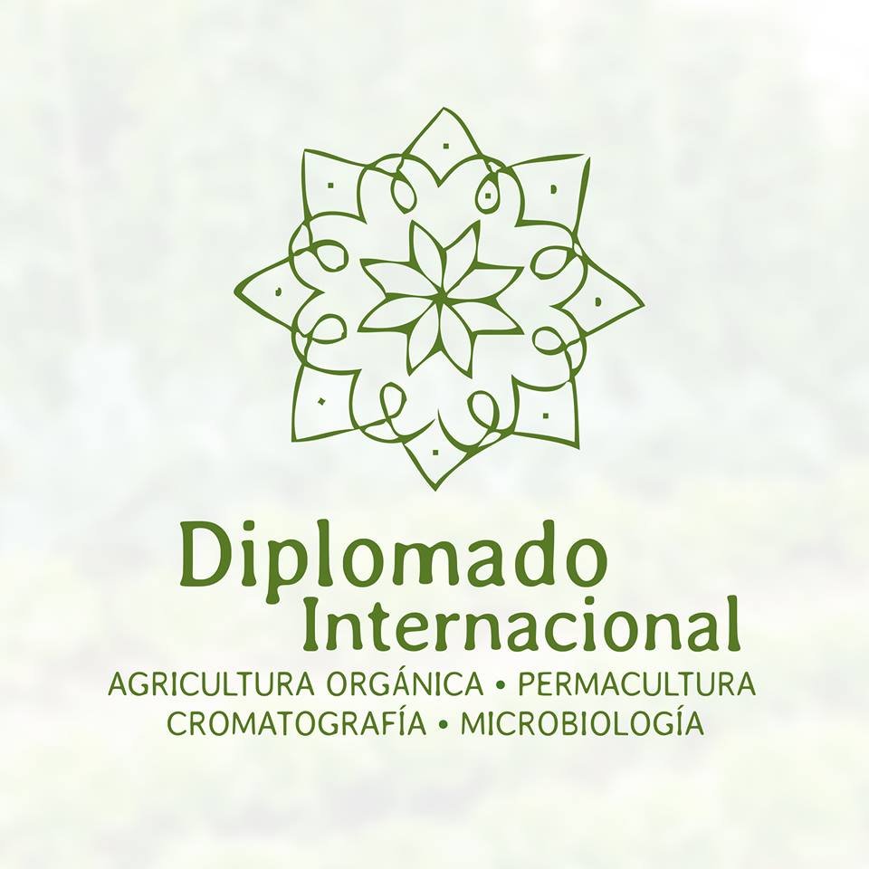 El objetivo de este diplomado es ofrecer tecnologías agroecologicas innovadoras con alto rendimiento y bajo costo energético.