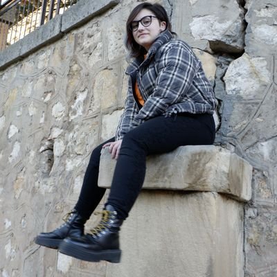 Levantarse a las 7 es como dejar de cargar el móvil con 65% de batería: puedes aguantar todo el día pero sabes que lo vas a pasar mal.