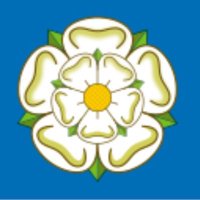 yorkshire start (@startyorkshire) 's Twitter Profile Photo yorkshire start (@startyorkshire) 's Twitter Profile Photo