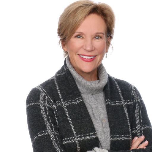 Greenetogreat's profile picture. 