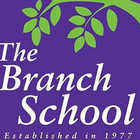 Founded in 1977, The Branch School is a non-profit private school serving coed students three-years-old to eighth grade.