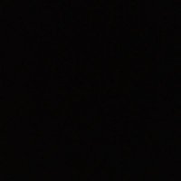 Majj3 (@majjypooh3) 's Twitter Profile