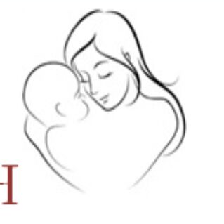 The Alliance for Maternal and Child Health. We are an NGO in Kenya promoting research, education and service delivery in maternal and child health.