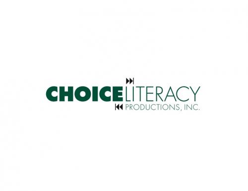 Choice Literacy | Ruth Ayres